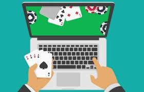 Зеркало Casino JVSpin