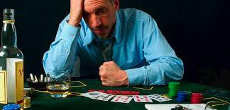 Официальный сайт Casino Bounty