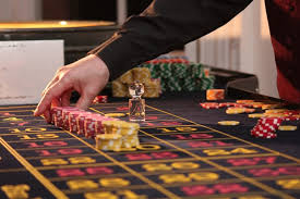 Вход на зеркало Casino JVSpin