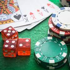 Зеркало Casino JVSpin